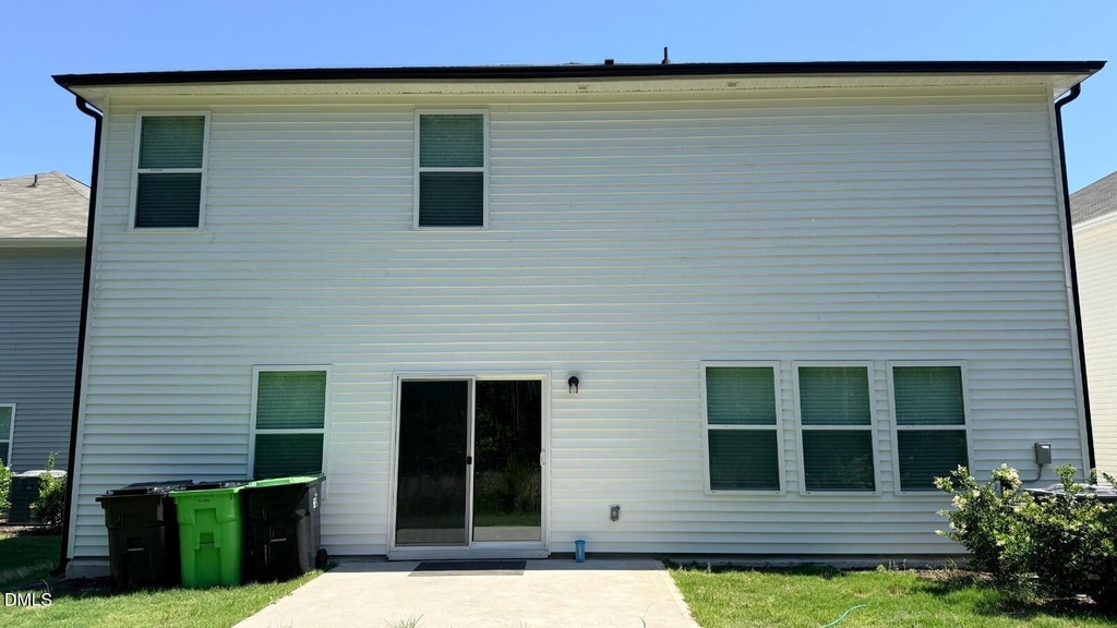 713 Riguard Way - Photo 40