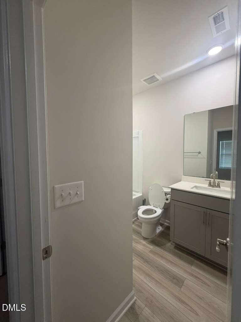 713 Riguard Way - Photo 32
