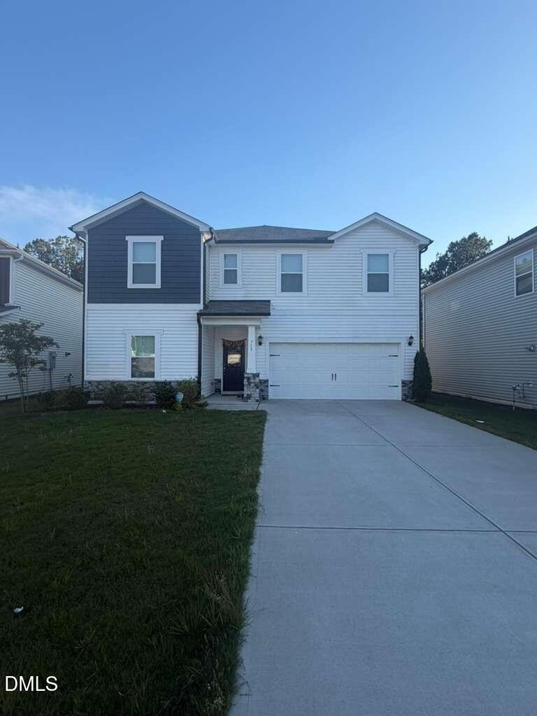 713 Riguard Way - Photo 42
