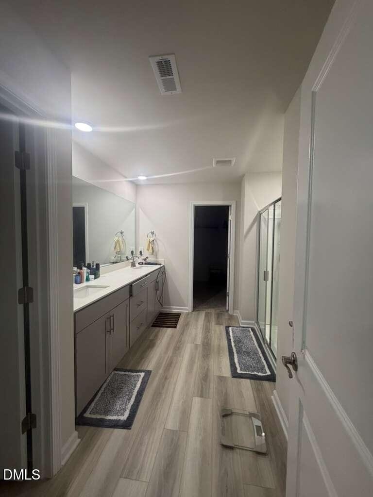 713 Riguard Way - Photo 28