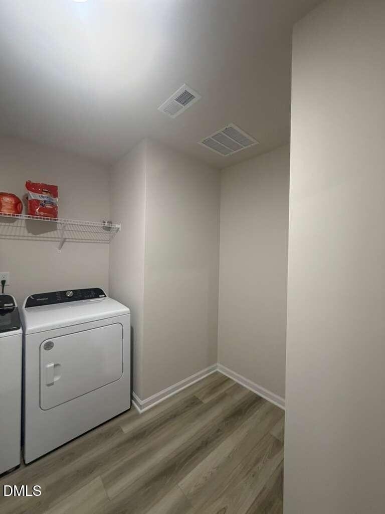 713 Riguard Way - Photo 20