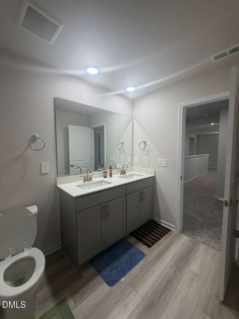 713 Riguard Way - Photo 33