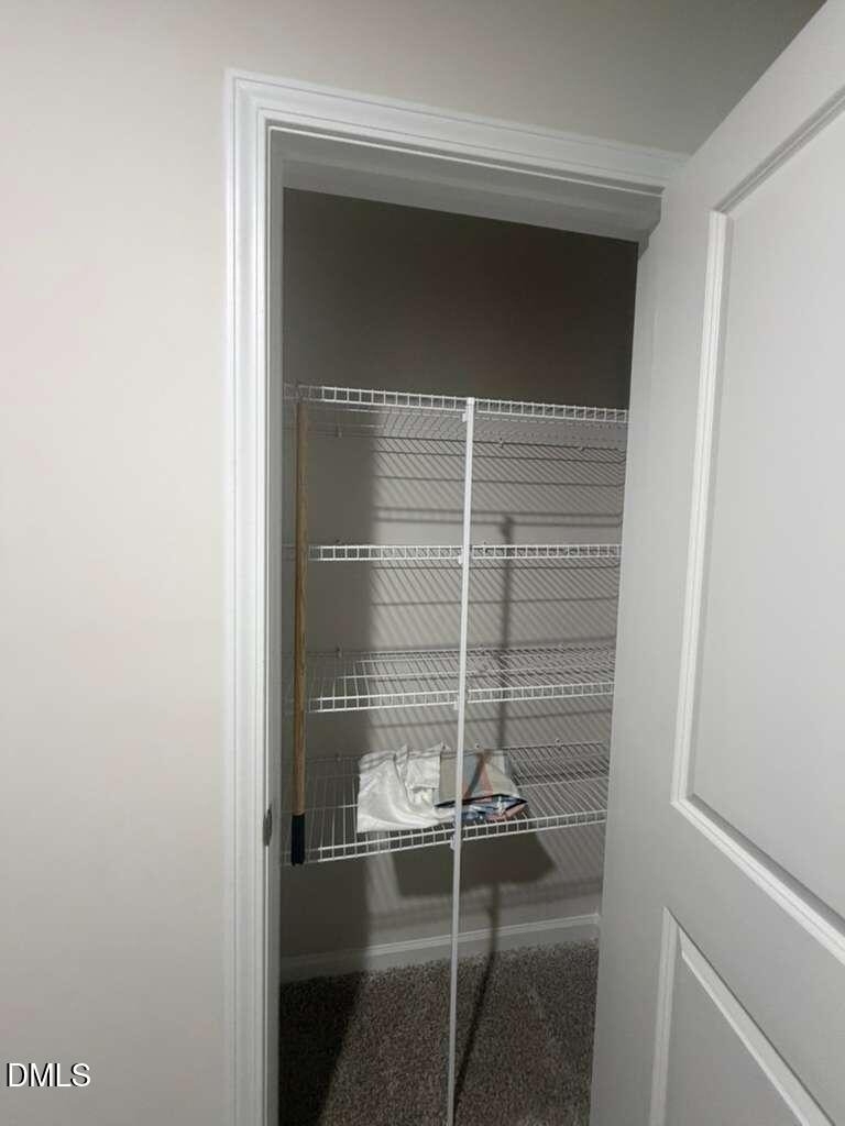 713 Riguard Way - Photo 24