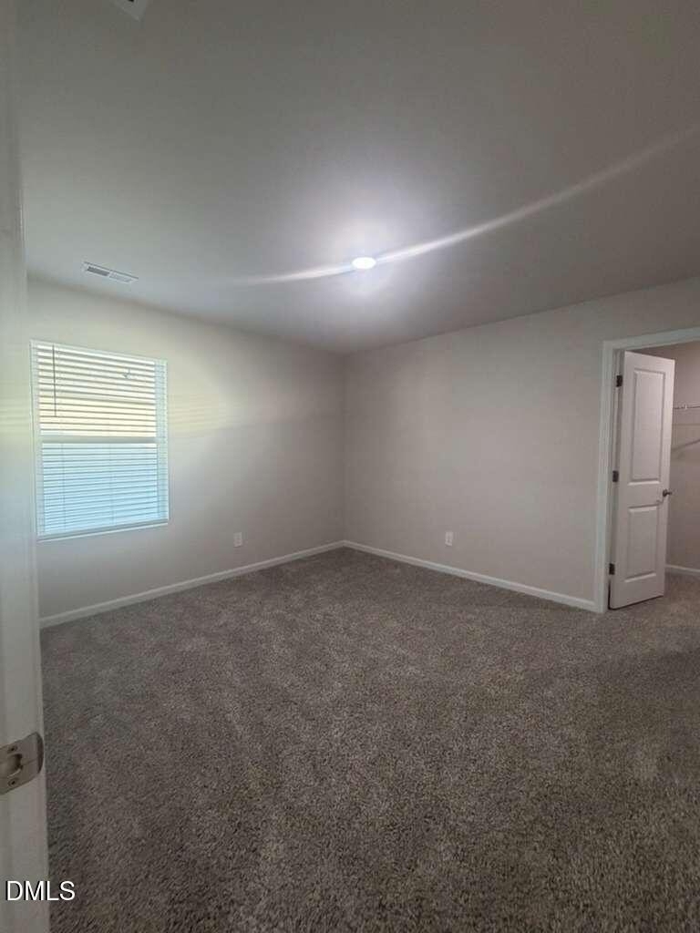 713 Riguard Way - Photo 15