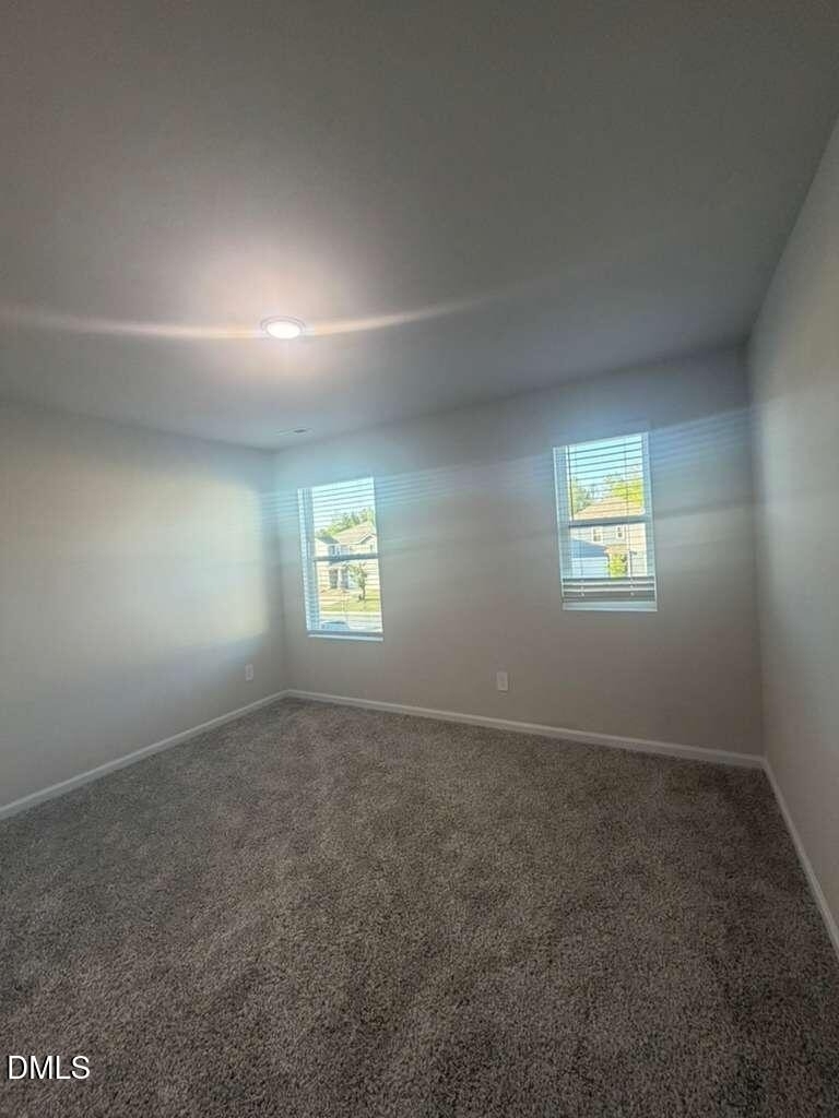 713 Riguard Way - Photo 16