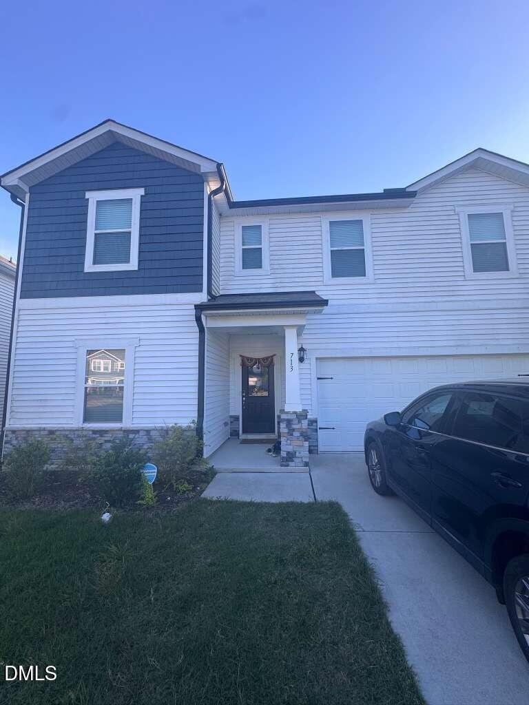 713 Riguard Way - Photo 41