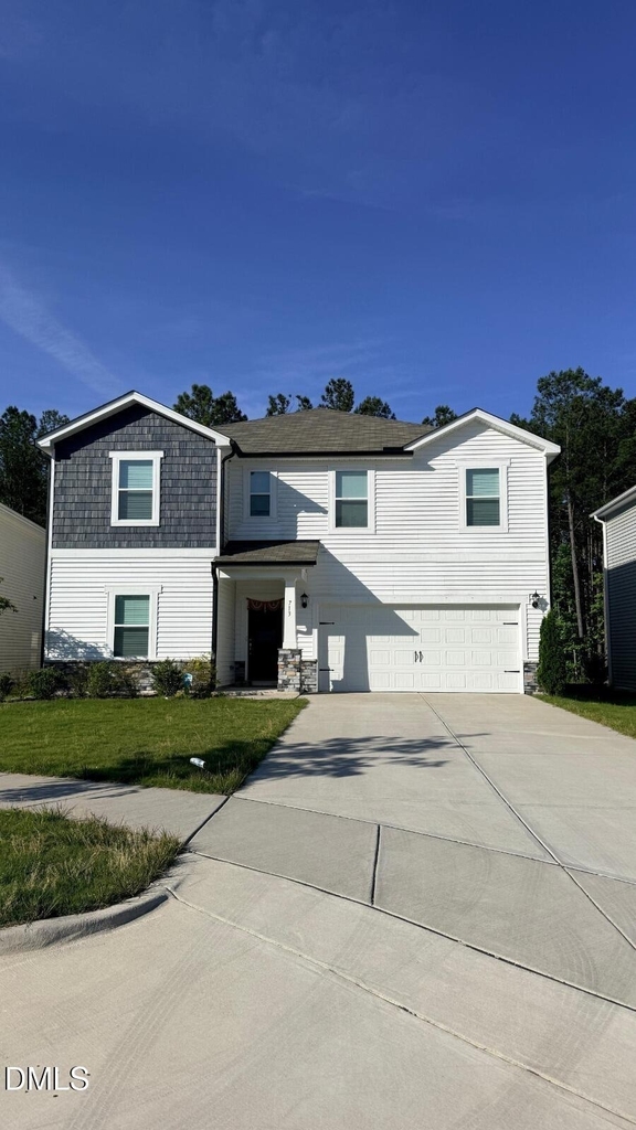 713 Riguard Way - Photo 12
