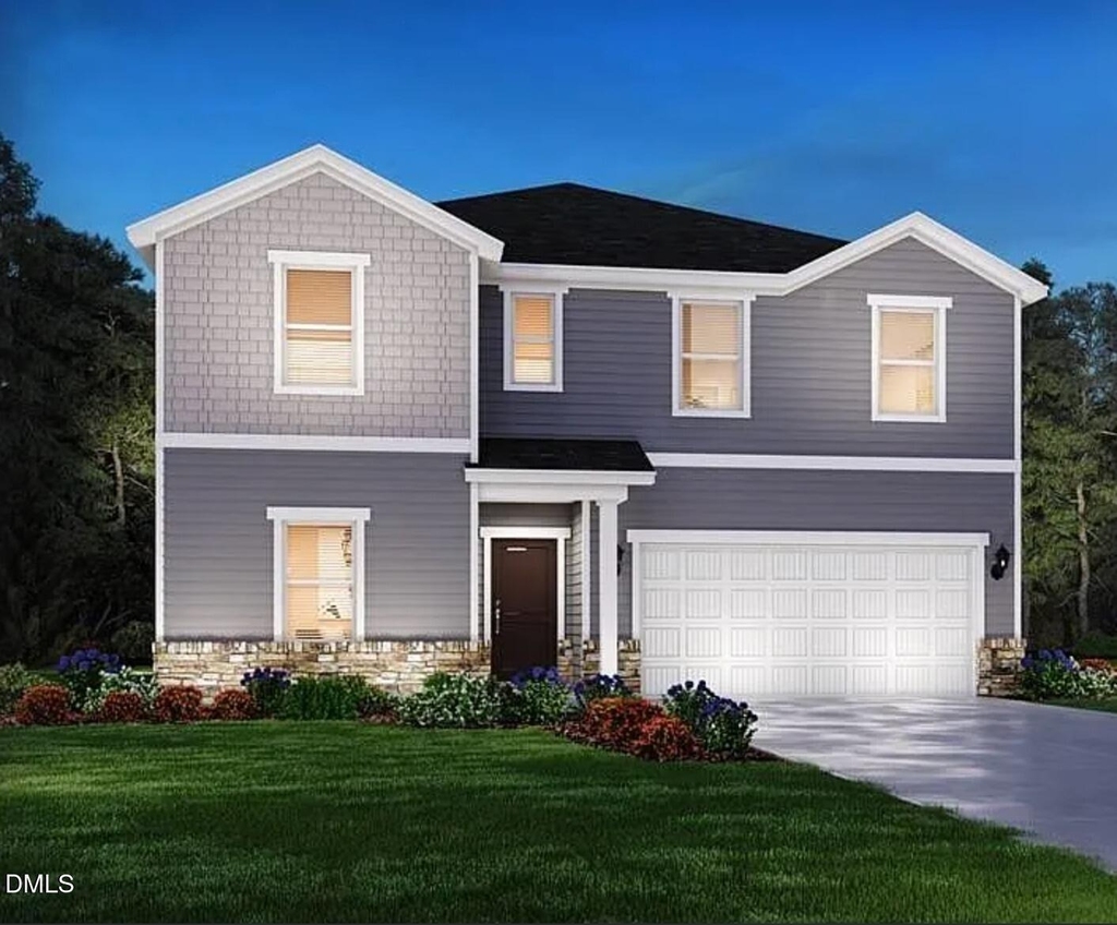 713 Riguard Way - Photo 13