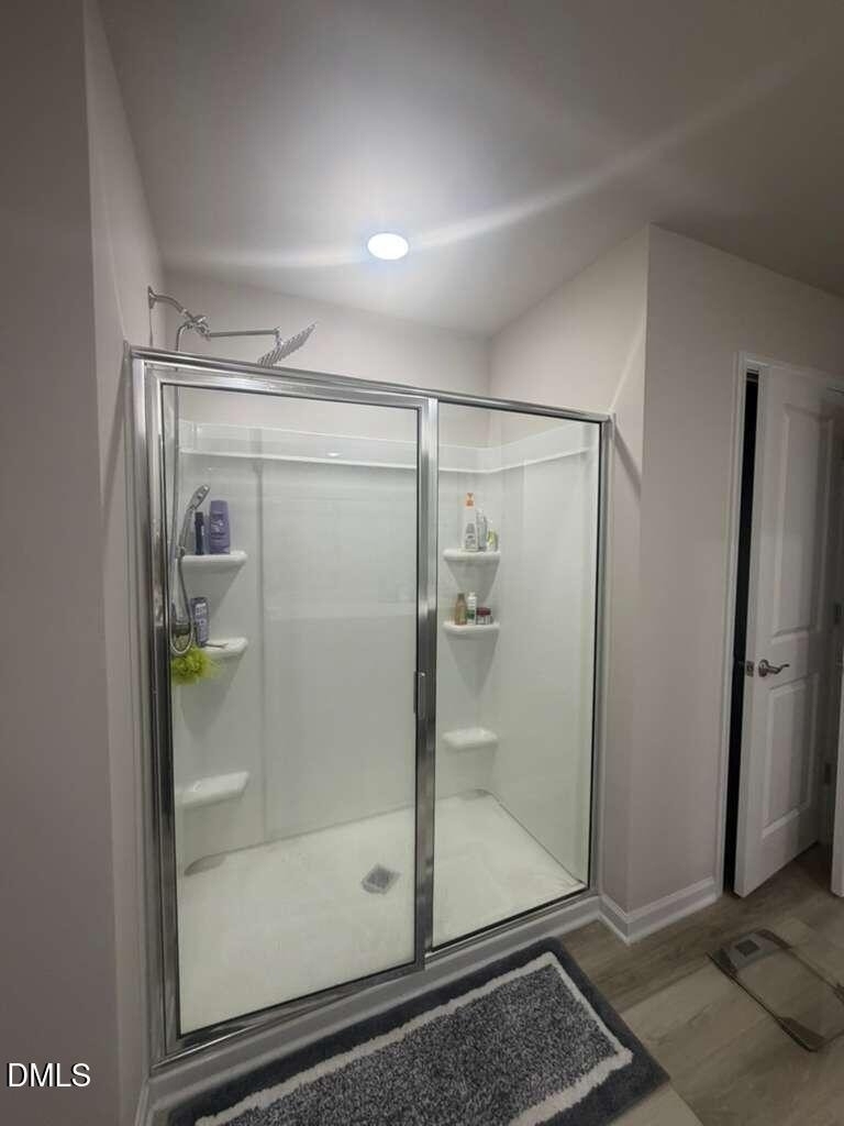 713 Riguard Way - Photo 30