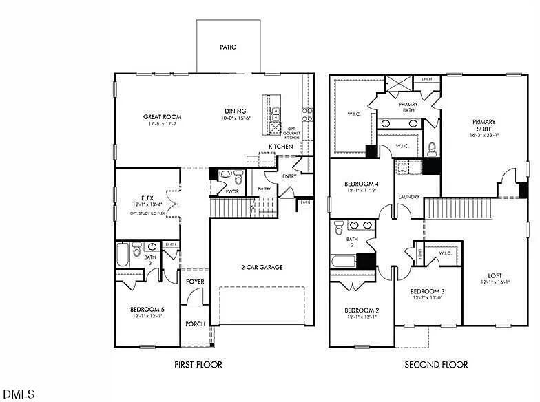 713 Riguard Way - Photo 44
