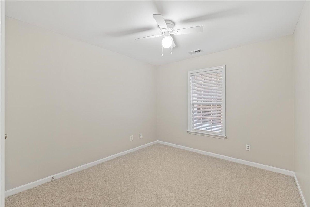 120 Gatwick Court - Photo 17