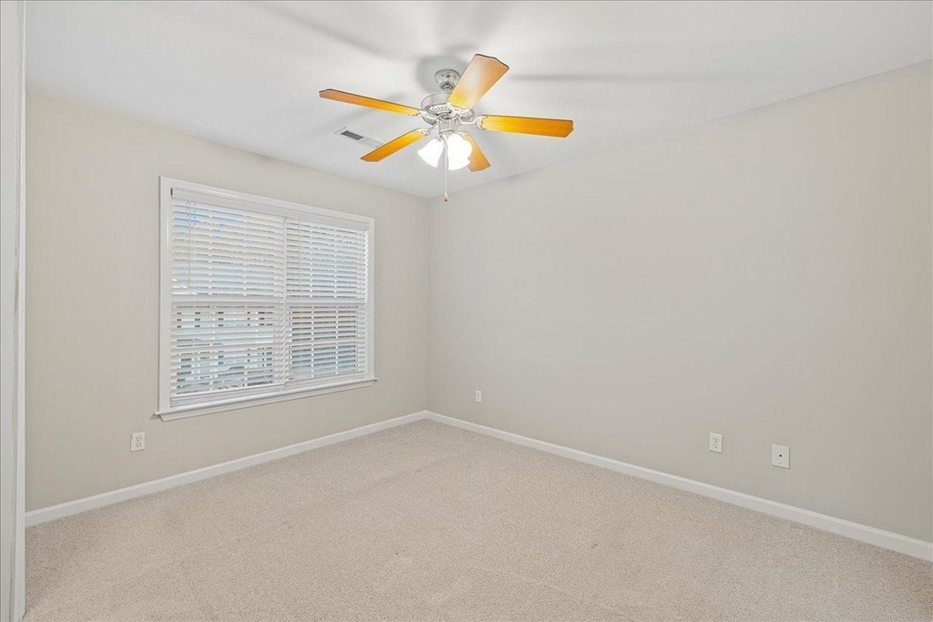 120 Gatwick Court - Photo 20