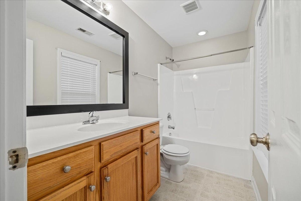 120 Gatwick Court - Photo 22