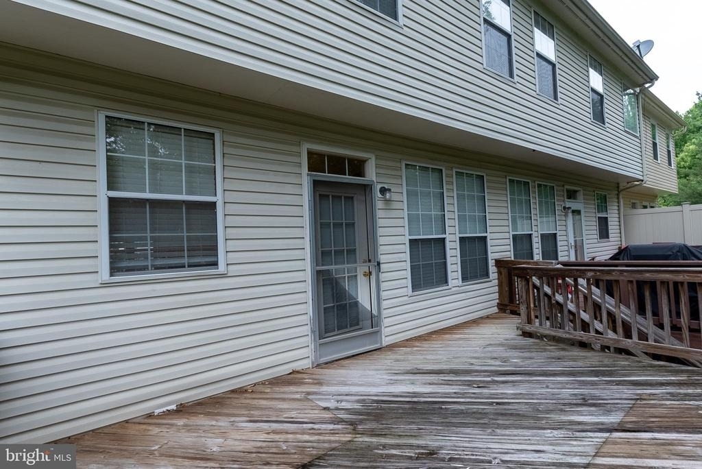2403 Baikal Loop - Photo 41