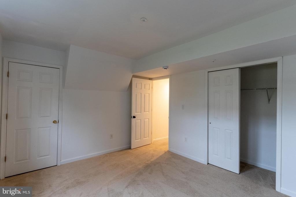 2403 Baikal Loop - Photo 4