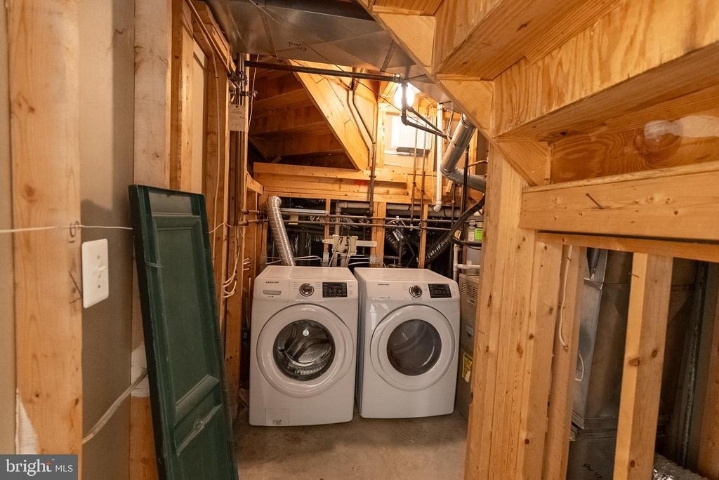 2403 Baikal Loop - Photo 12