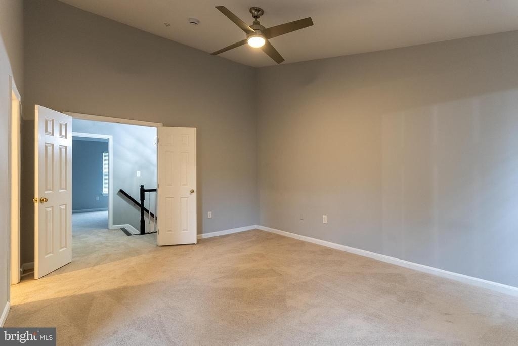 2403 Baikal Loop - Photo 29