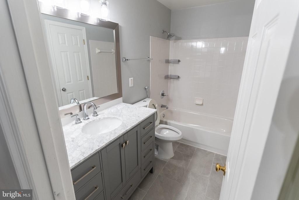 2403 Baikal Loop - Photo 24