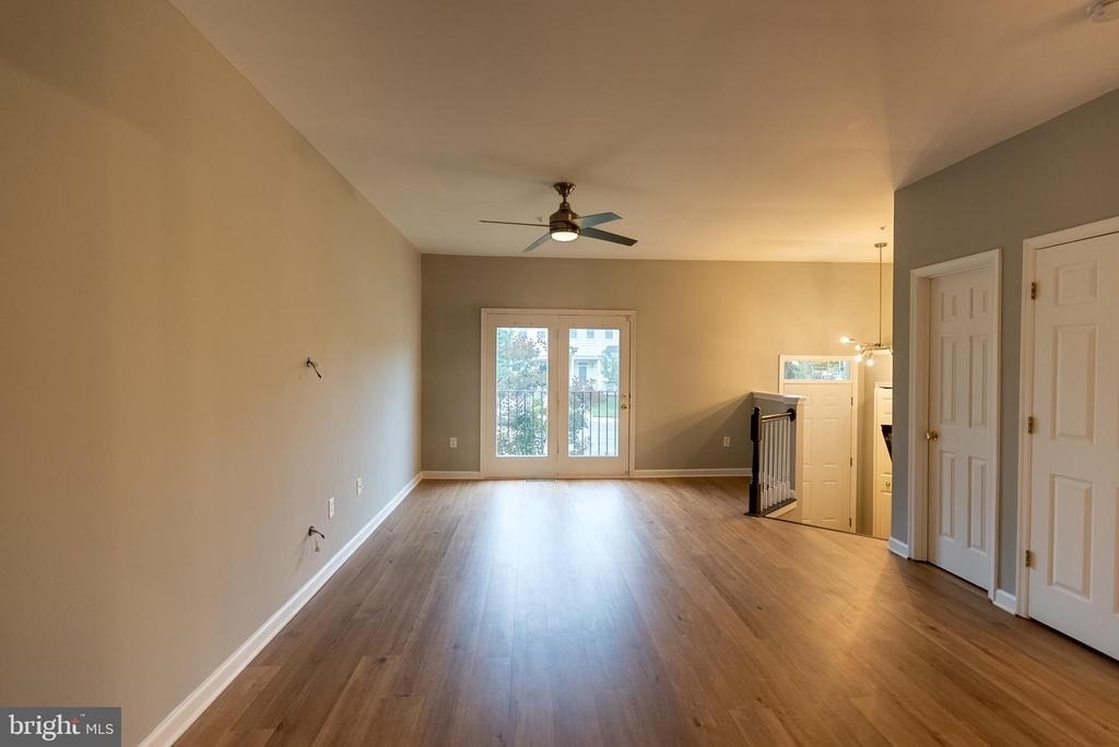 2403 Baikal Loop - Photo 11