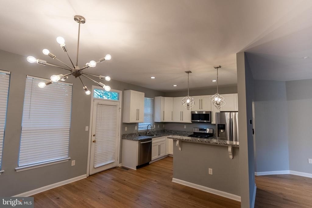 2403 Baikal Loop - Photo 20