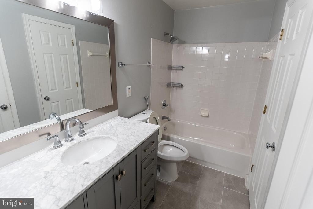 2403 Baikal Loop - Photo 23