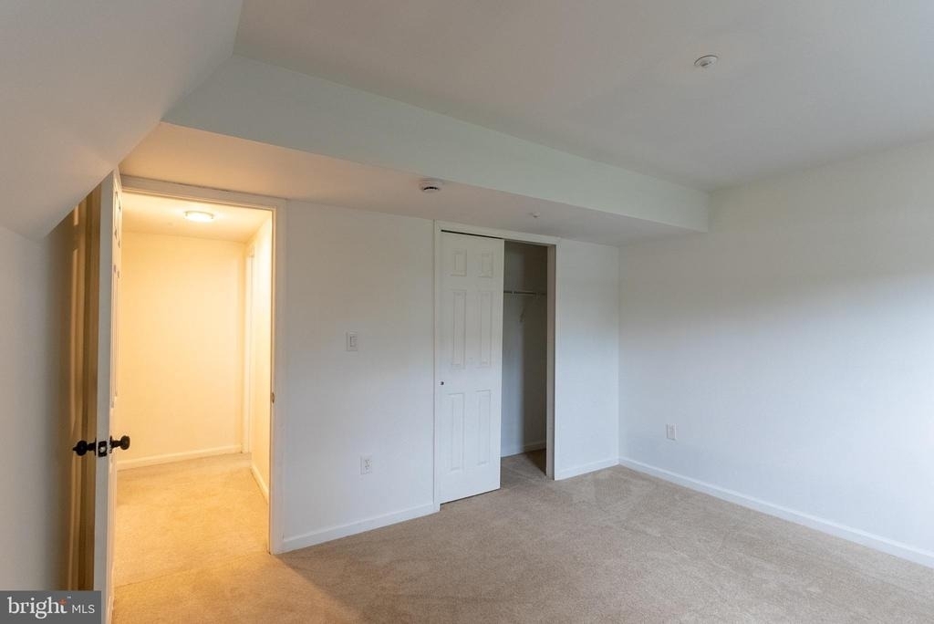 2403 Baikal Loop - Photo 10