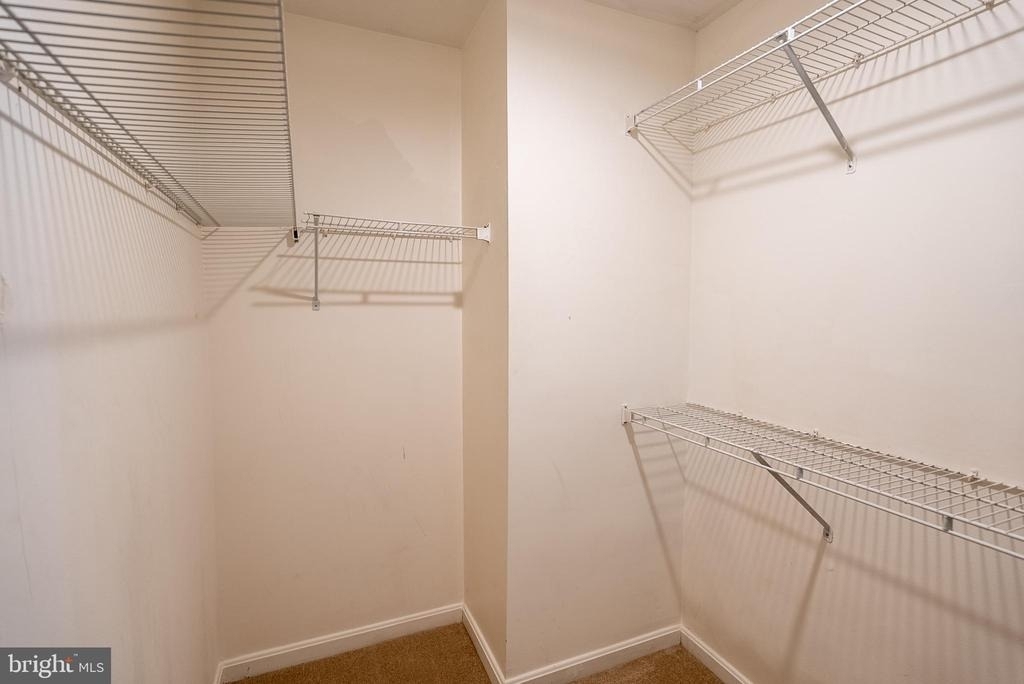 2403 Baikal Loop - Photo 36