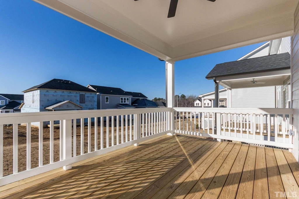 124 Plenty Court - Photo 8