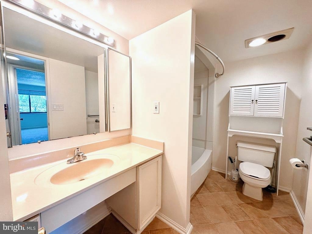 15100 Interlachen Drive - Photo 10