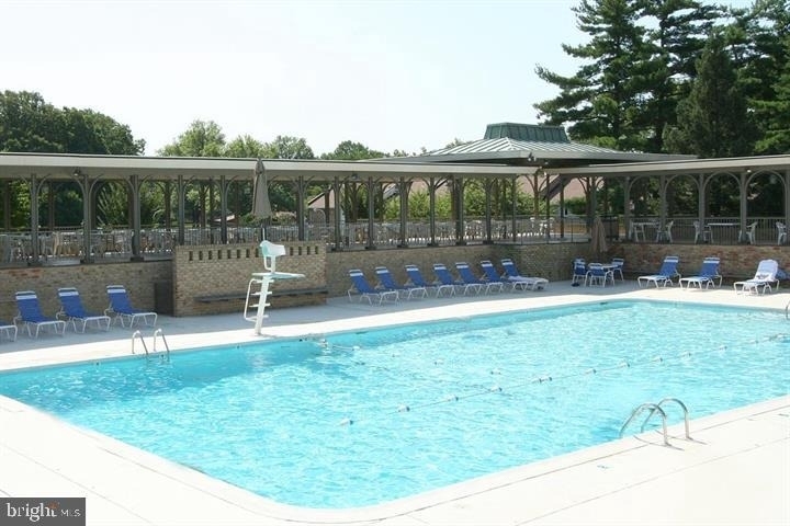 15100 Interlachen Drive - Photo 20