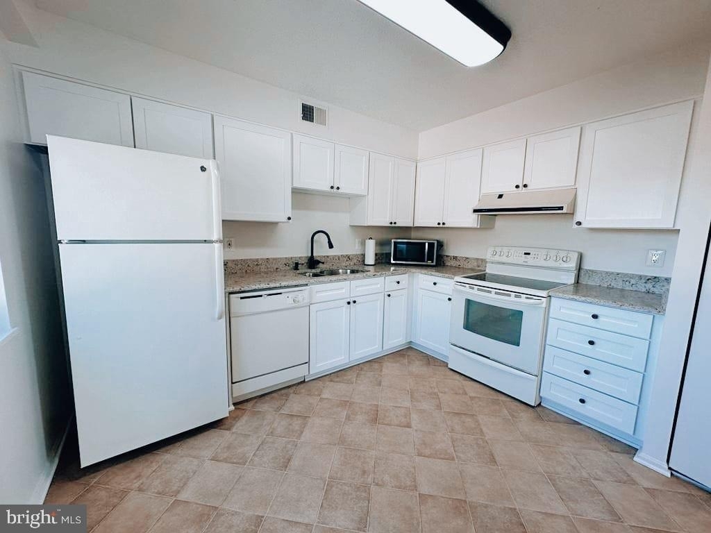 15100 Interlachen Drive - Photo 0