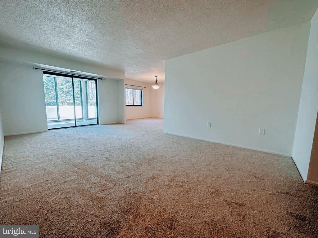 15100 Interlachen Drive - Photo 3