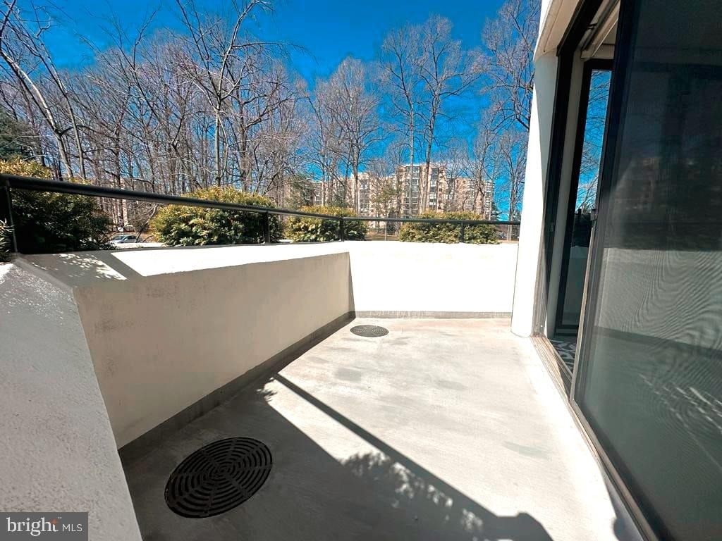 15100 Interlachen Drive - Photo 13