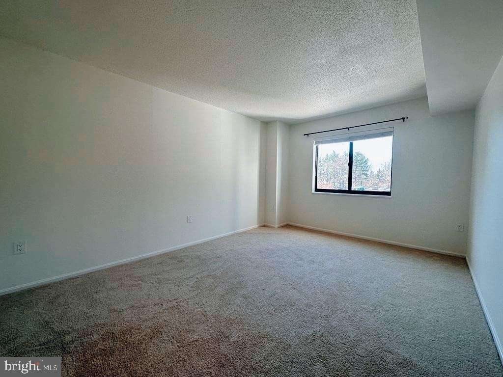 15100 Interlachen Drive - Photo 8
