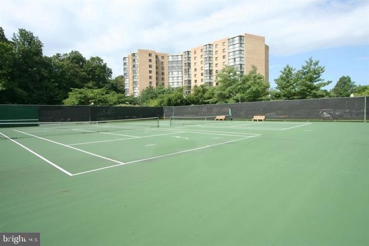 15100 Interlachen Drive - Photo 19