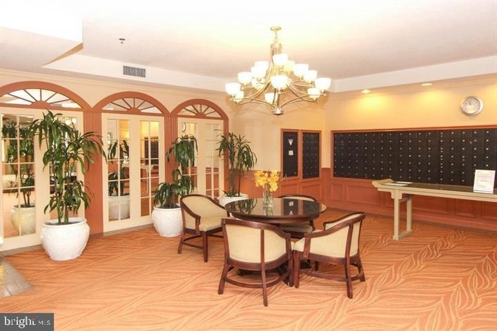 15100 Interlachen Drive - Photo 18