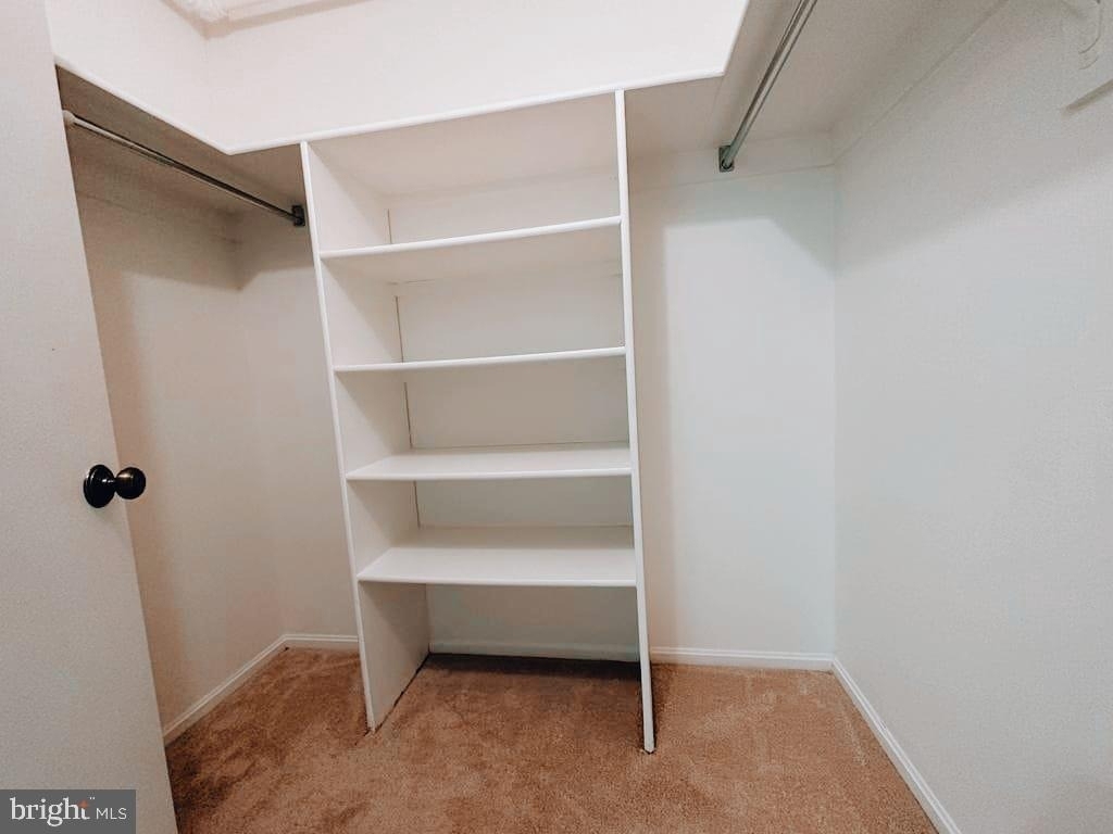 15100 Interlachen Drive - Photo 9