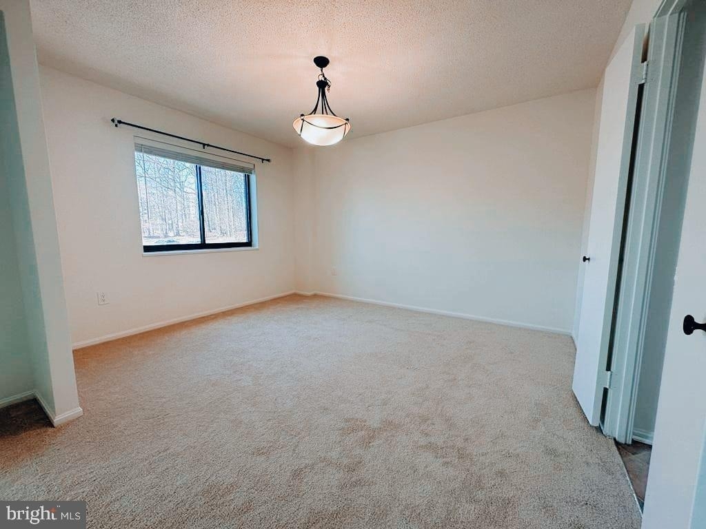 15100 Interlachen Drive - Photo 5