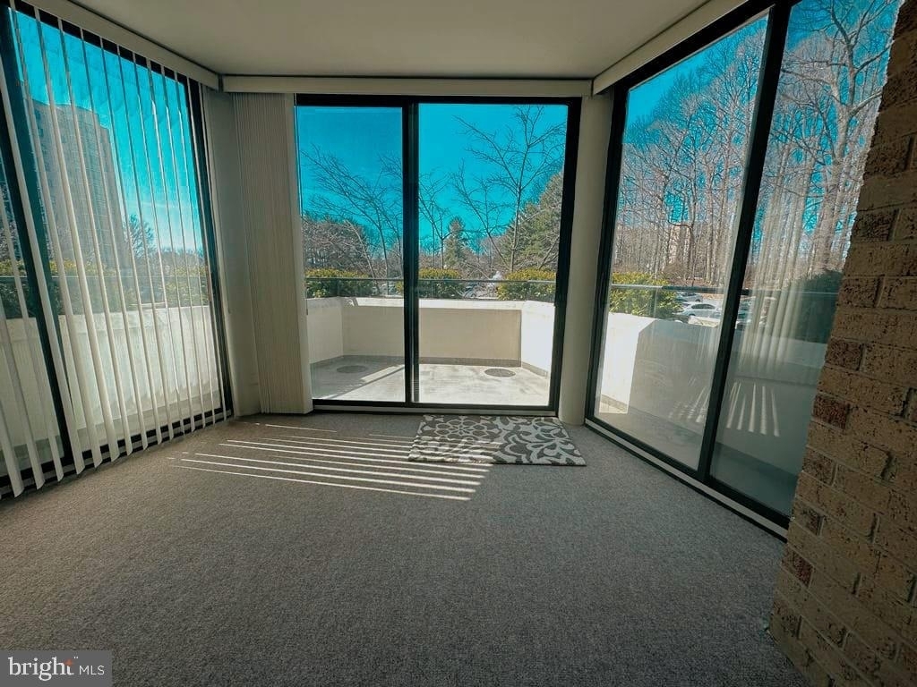 15100 Interlachen Drive - Photo 12