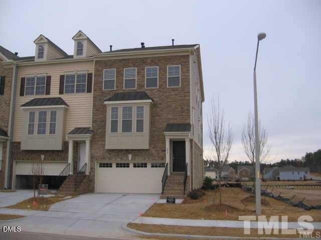 400 Panorama Park Place - Photo 4