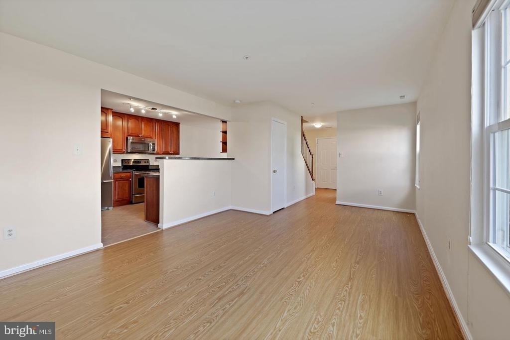 15435 Reprise Terrace - Photo 6