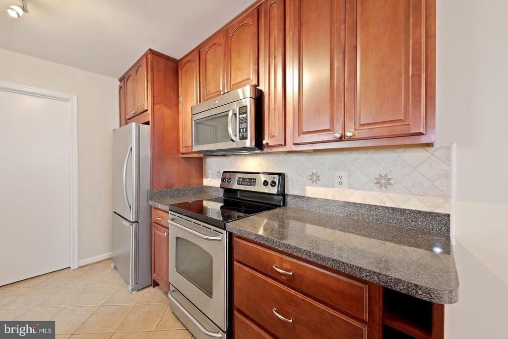 15435 Reprise Terrace - Photo 3