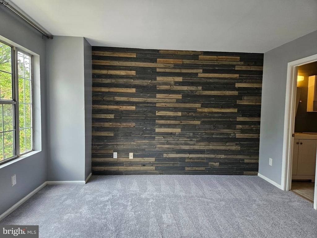 12146 Flag Harbor Drive - Photo 5
