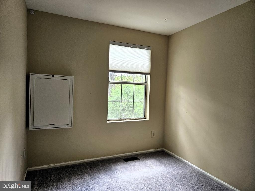 12146 Flag Harbor Drive - Photo 8
