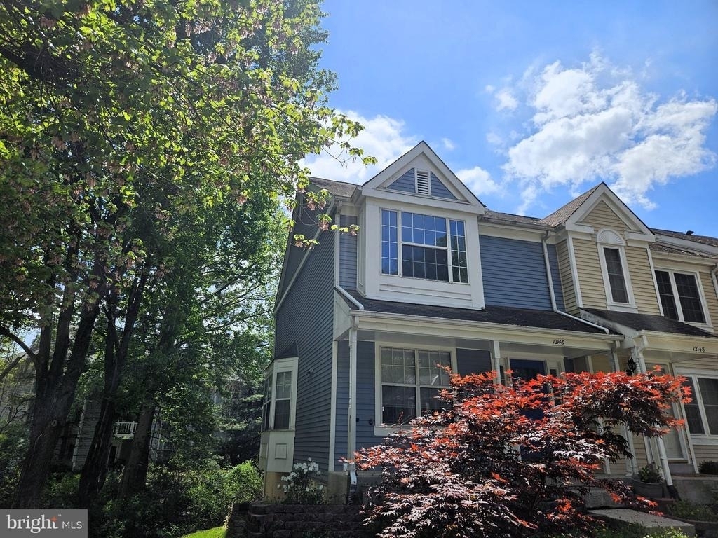 12146 Flag Harbor Drive - Photo 0