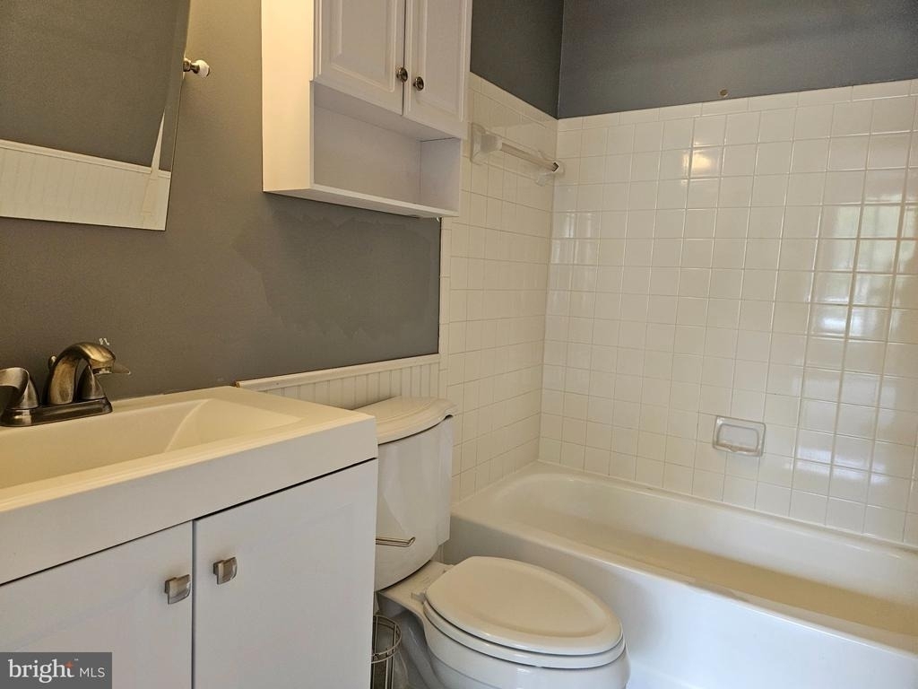 12146 Flag Harbor Drive - Photo 6