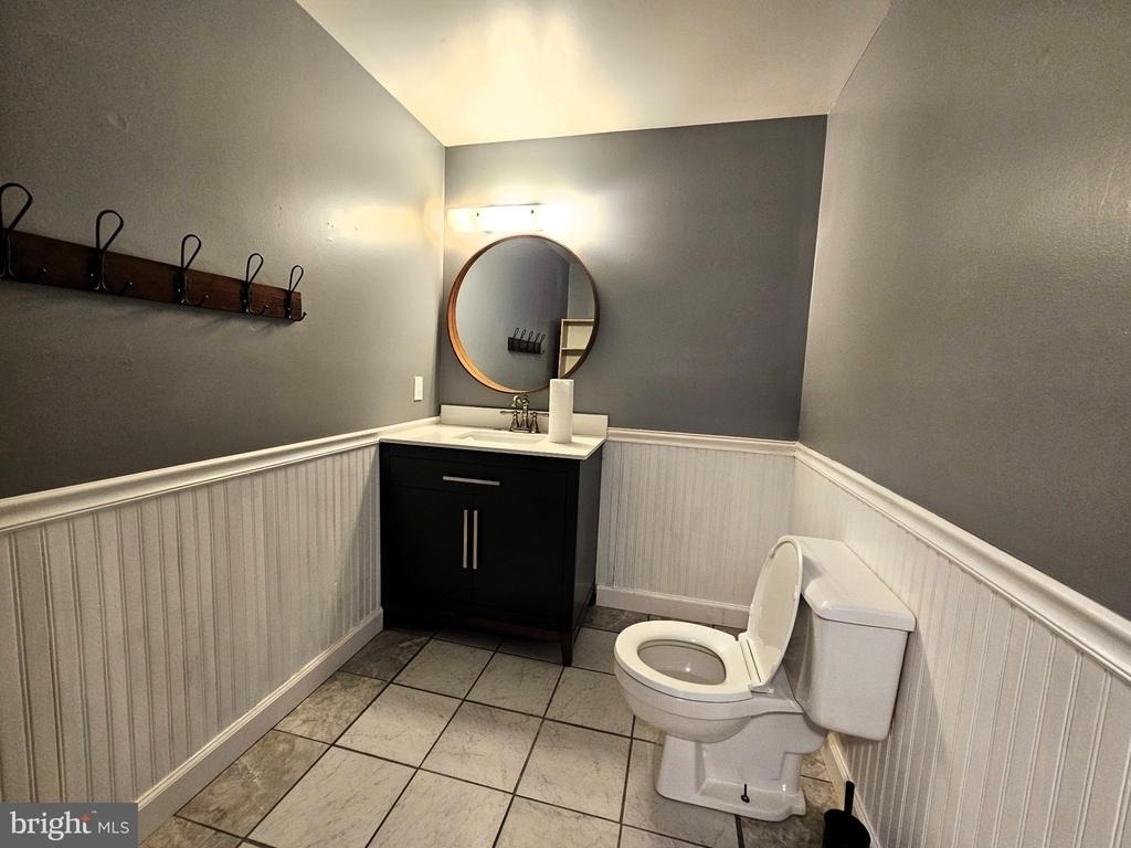 12146 Flag Harbor Drive - Photo 9