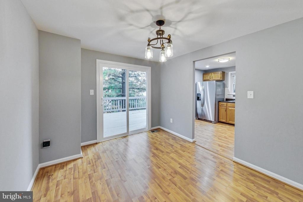 10615 Prairie Landing - Photo 6
