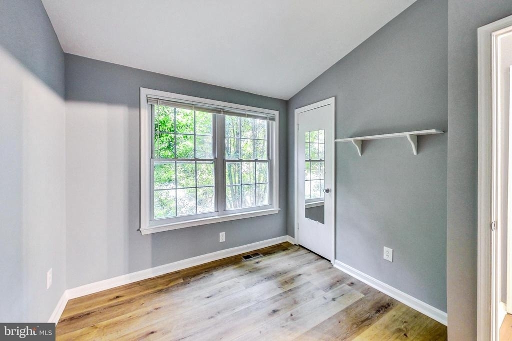 10615 Prairie Landing - Photo 15