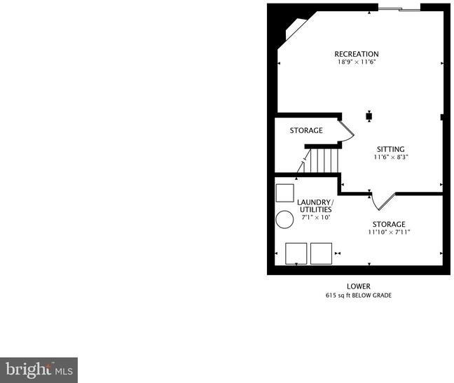 10615 Prairie Landing - Photo 33